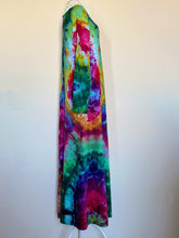 Load image into Gallery viewer, 3 Custom Geode Dresses for Jean