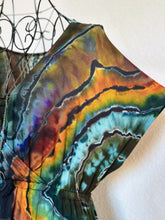 Load image into Gallery viewer, Custom Order for Melissa