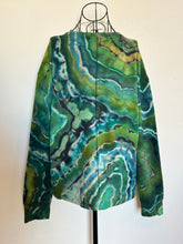 Load image into Gallery viewer, Custom Order for Leslie