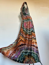 Load image into Gallery viewer, Custom Reverse Geode Pieces for Christine