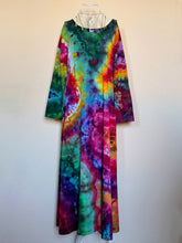 Load image into Gallery viewer, 3 Custom Geode Dresses for Jean