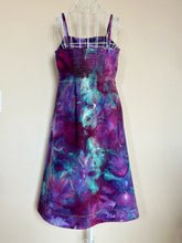 Load image into Gallery viewer, Custom Order for Monika