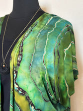 Load image into Gallery viewer, Custom Kimonos for Lanette