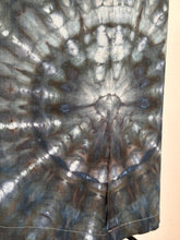 Load image into Gallery viewer, Custom Jumpsuit for Lu