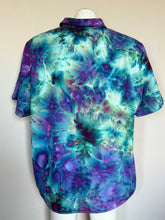 Load image into Gallery viewer, Custom Thumbhole Cardigan and Men’s Button Up Shirt for Lorene