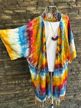 Load image into Gallery viewer, Custom Order for Jessica