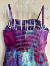 Load image into Gallery viewer, Custom Order for Monika