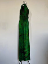 Load image into Gallery viewer, Custom Order for Jessica