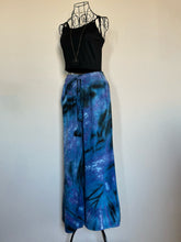 Load image into Gallery viewer, Custom Order for Jessica