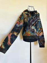 Load image into Gallery viewer, Custom Order for Melissa