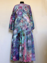 Load image into Gallery viewer, Custom Dyed Dress for Colleen
