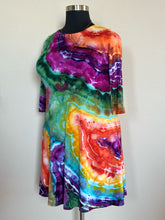 Load image into Gallery viewer, Custom Geode Tunics for Kim