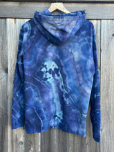 Load image into Gallery viewer, 3 Custom Hoodies for Danelle