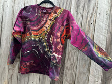 Load image into Gallery viewer, Custom Order for Morgan