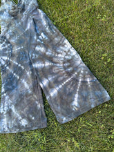 Load image into Gallery viewer, Custom Jumpsuit for Lu