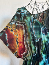 Load image into Gallery viewer, Custom Order for Melissa