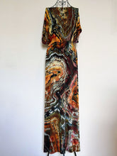 Load image into Gallery viewer, Custom Order for Leslie