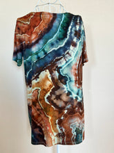 Load image into Gallery viewer, Custom Order for Monika