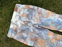 Load image into Gallery viewer, Custom Order for Monika