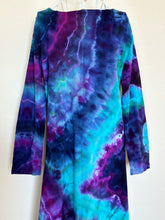 Load image into Gallery viewer, 3 Custom Geode Dresses for Jean