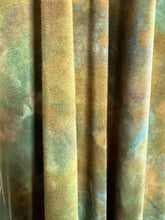 Load image into Gallery viewer, Custom Order for Jessica