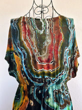 Load image into Gallery viewer, Custom Order for Melissa