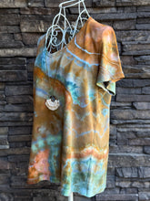 Load image into Gallery viewer, Custom Order for Susan