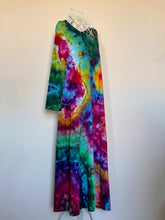 Load image into Gallery viewer, 3 Custom Geode Dresses for Jean