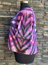 Load image into Gallery viewer, Custom Tops for Christine