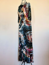 Load image into Gallery viewer, Custom Order for Leslie