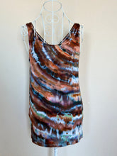 Load image into Gallery viewer, Order for Monika