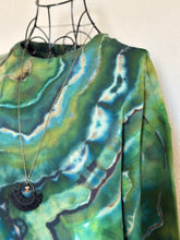 Load image into Gallery viewer, Custom Order for Leslie