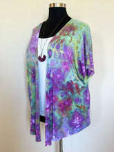 Load image into Gallery viewer, Custom Kimonos for Lanette
