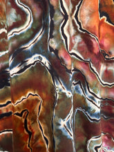 Load image into Gallery viewer, Custom Order for Leslie