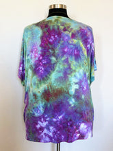 Load image into Gallery viewer, Custom Kimonos for Lanette