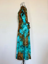 Load image into Gallery viewer, 3 Custom Geode Dresses for Jean