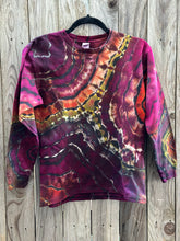 Load image into Gallery viewer, Custom Order for Morgan