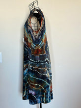 Load image into Gallery viewer, Custom Reverse Geode Pieces for Christine