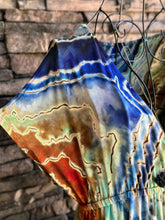 Load image into Gallery viewer, Custom Pieces for Becky