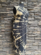 Load image into Gallery viewer, Custom Pieces for Nathalie