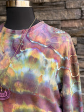 Load image into Gallery viewer, Order for Mallarie