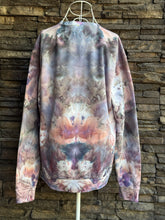 Load image into Gallery viewer, Custom Heart Sweatshirt for Michelle