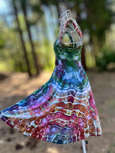 Load image into Gallery viewer, Custom Order for Aunt Donna