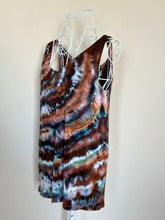 Load image into Gallery viewer, Order for Monika