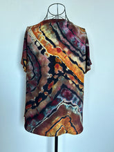 Load image into Gallery viewer, Custom Order for Morgan