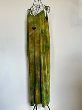 Load image into Gallery viewer, Custom Order for Jessica