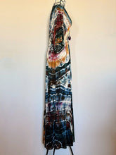 Load image into Gallery viewer, Custom Order for Leslie