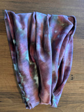 Load image into Gallery viewer, Order for Monika