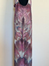 Load image into Gallery viewer, Custom Jumpsuit and Wrap Skirt for Kelly