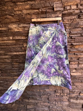 Load image into Gallery viewer, Custom Pieces for Stevie